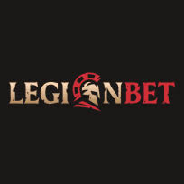 LegionBet logo