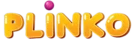 Plinko Game