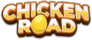 Chicken Road